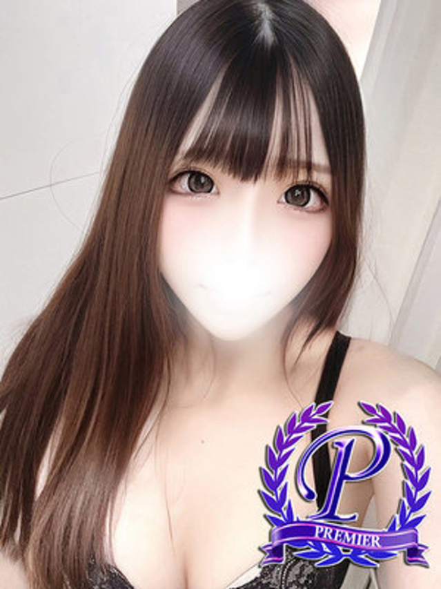 星崎きらら（全裸美女からのカゲキな誘惑）