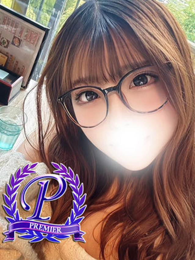 星崎きらら（全裸美女からのカゲキな誘惑）