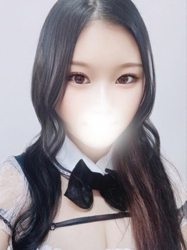 作野ひな（全裸美女からのカゲキな誘惑）