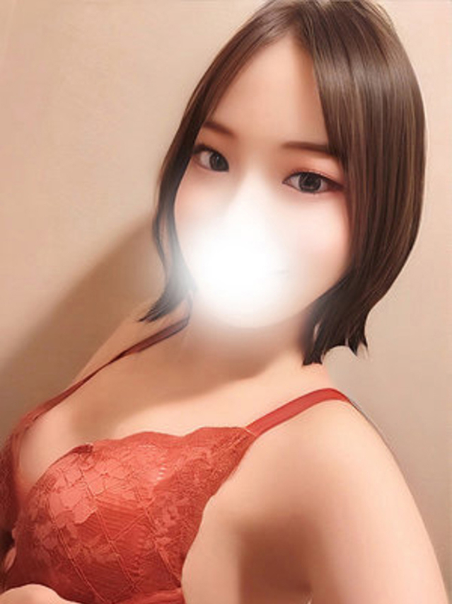 三木せつな（全裸美女からのカゲキな誘惑）