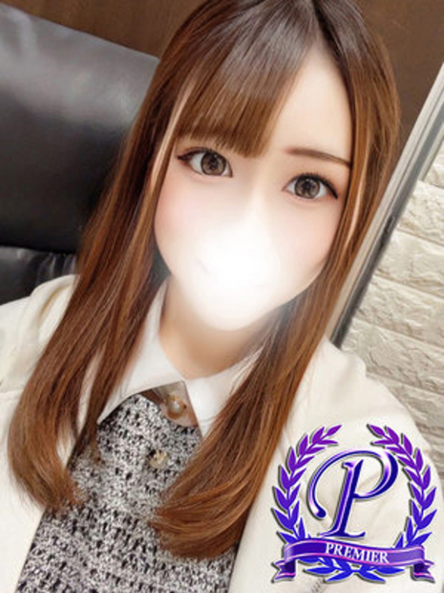 山里のぞみ（全裸美女からのカゲキな誘惑）