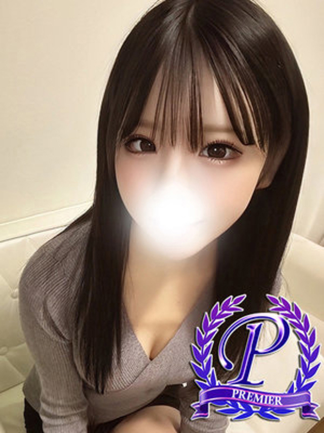 一乃蔵きり（全裸美女からのカゲキな誘惑）