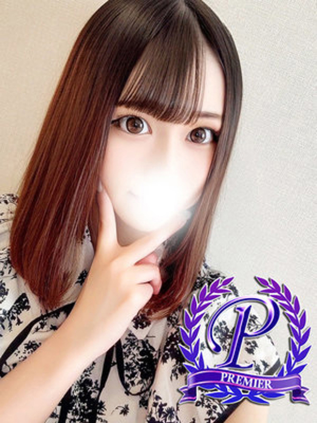 山里のぞみ（全裸美女からのカゲキな誘惑）