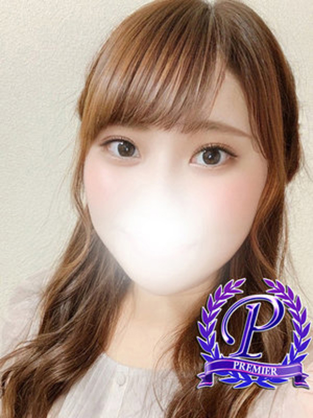 仲川しょうこ（全裸美女からのカゲキな誘惑）