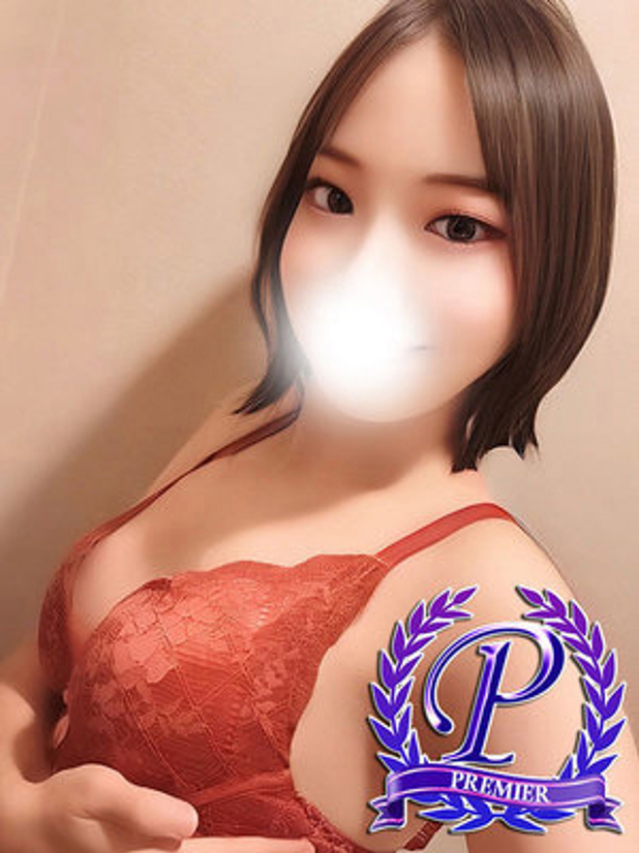 三木せつな（全裸美女からのカゲキな誘惑）