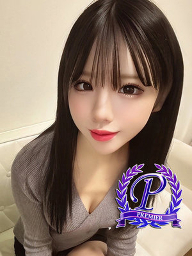 一乃蔵きり（全裸美女からのカゲキな誘惑）
