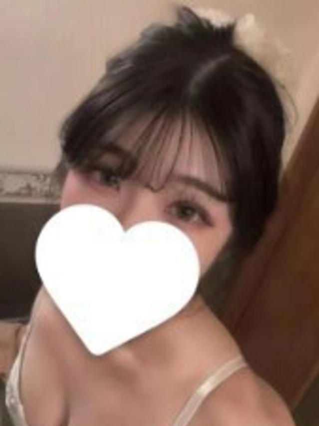 松浦こころ（全裸美女からのカゲキな誘惑）