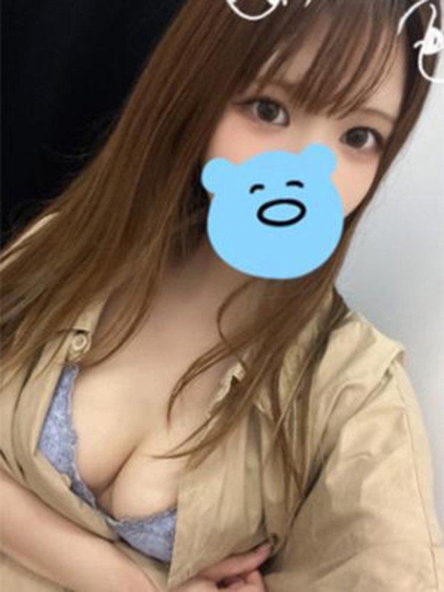 新世界ねお(全裸美女からのカゲキな誘惑)