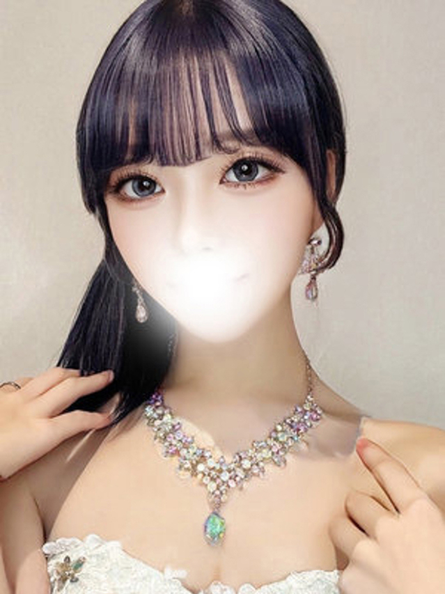 月城せり（全裸美女からのカゲキな誘惑）