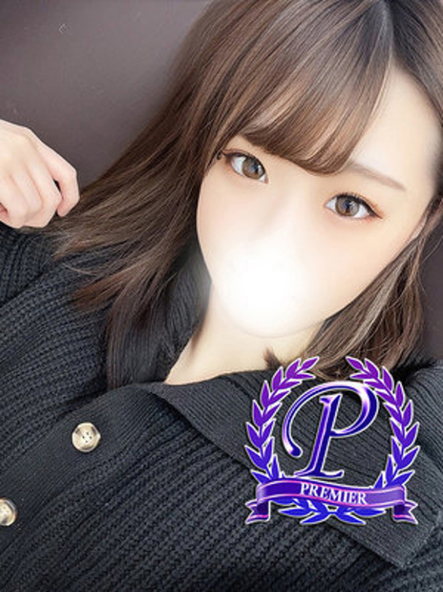糸切かんな（全裸美女からのカゲキな誘惑）