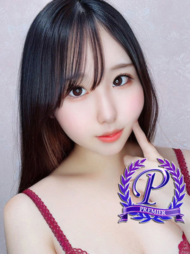 岡田ゆうか（全裸美女からのカゲキな誘惑）