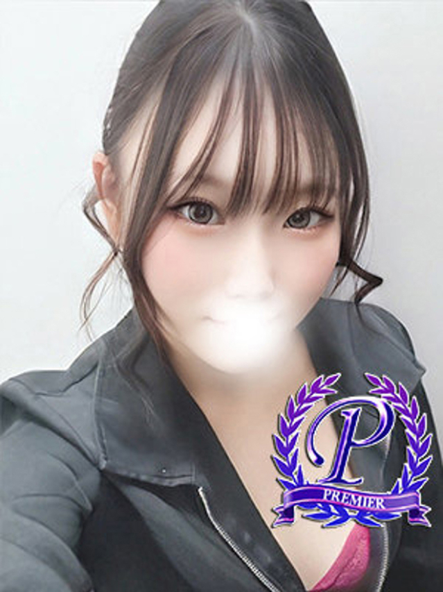 高橋ひな（全裸美女からのカゲキな誘惑）