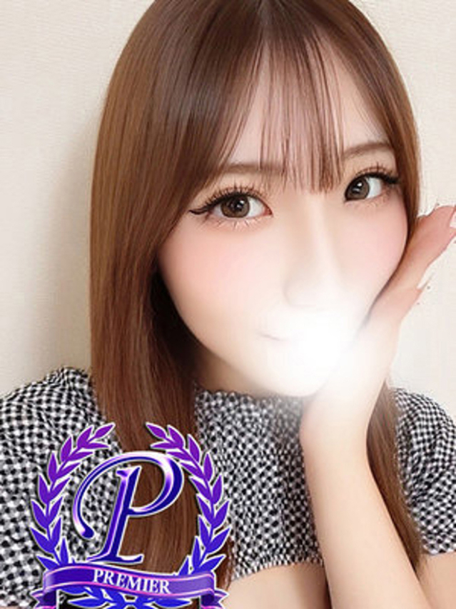 中津ちひろ(全裸美女からのカゲキな誘惑)