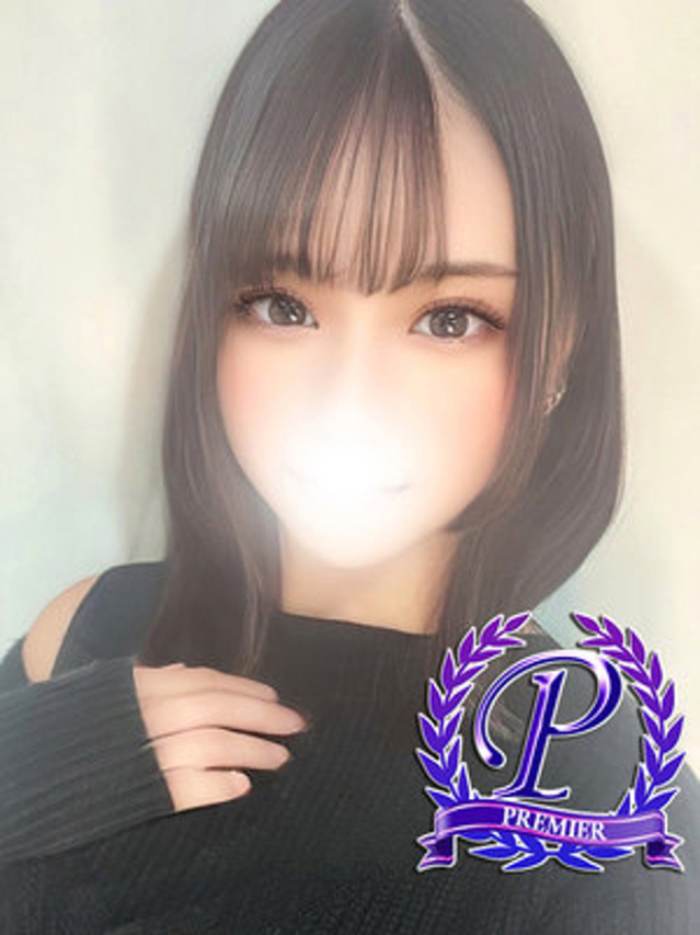 水城きさら(全裸美女からのカゲキな誘惑)