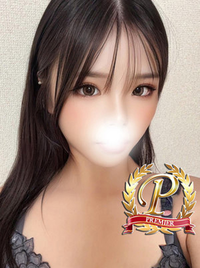 光月ひかり（全裸美女からのカゲキな誘惑）