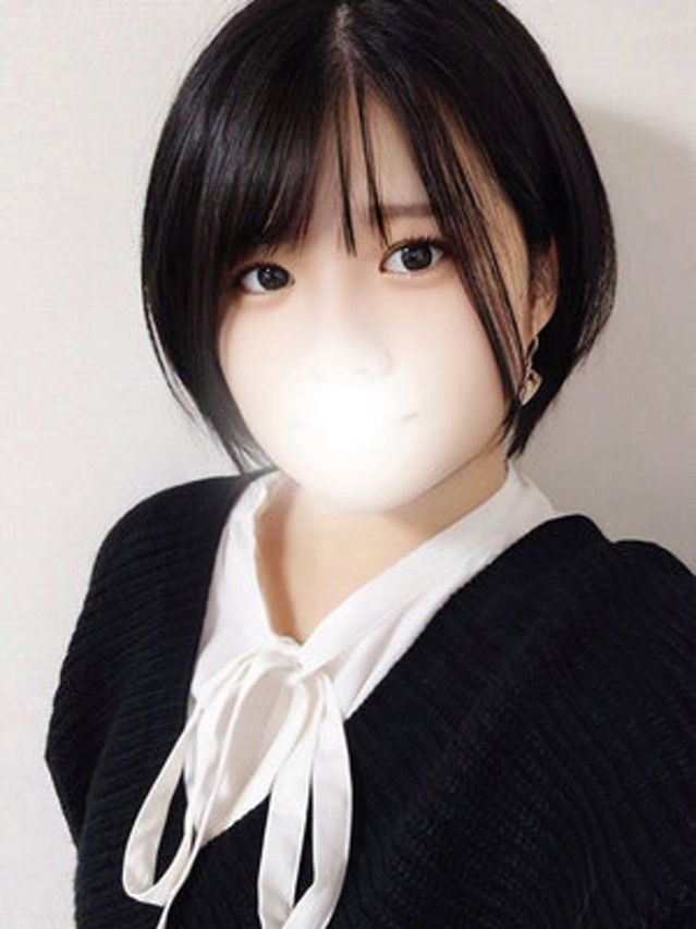 吉澤こと(全裸美女からのカゲキな誘惑)