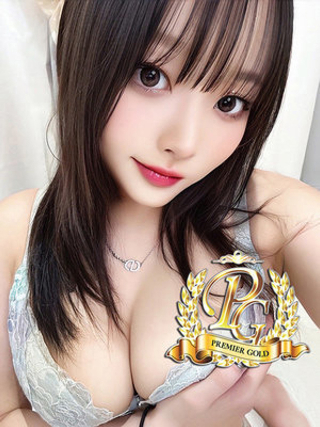 峰不二るぅ（全裸美女からのカゲキな誘惑）