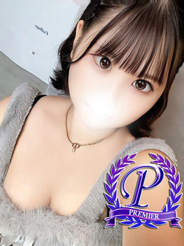 島岡ゆい（全裸美女からのカゲキな誘惑）