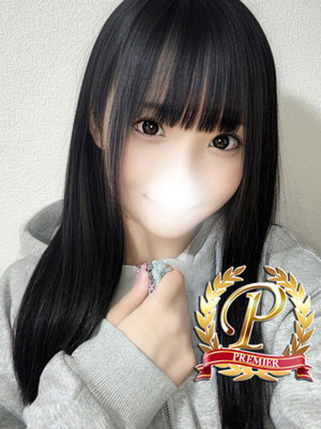 美亜みや(立川・八王子 ホテルヘルス(受付型))