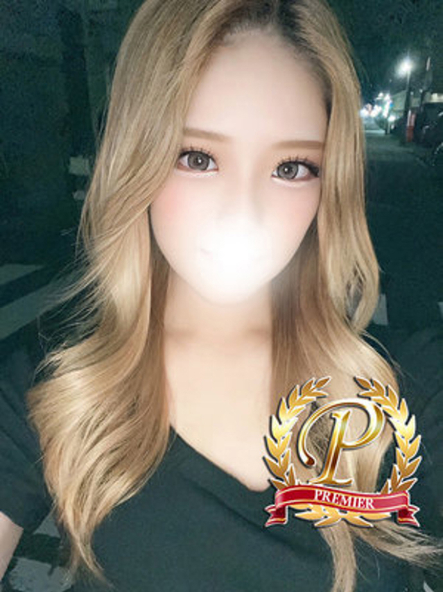 天童りおな（全裸美女からのカゲキな誘惑）