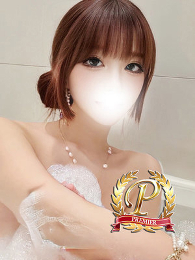 月城せり(全裸美女からのカゲキな誘惑)