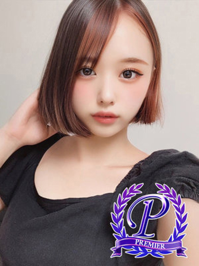 茂小里もこ(全裸美女からのカゲキな誘惑)