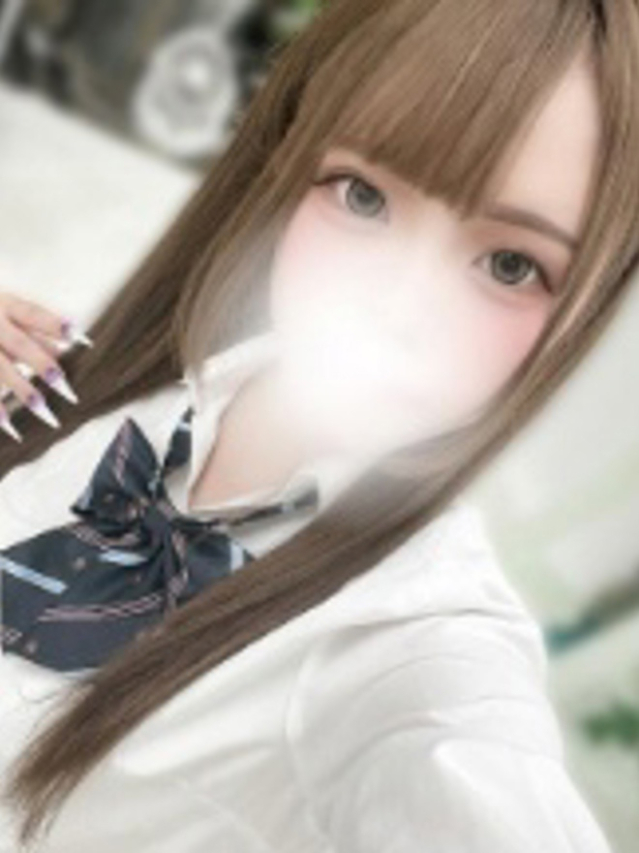 天竺みんみ（全裸美女からのカゲキな誘惑）