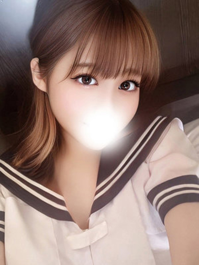 根本るりか（全裸美女からのカゲキな誘惑）