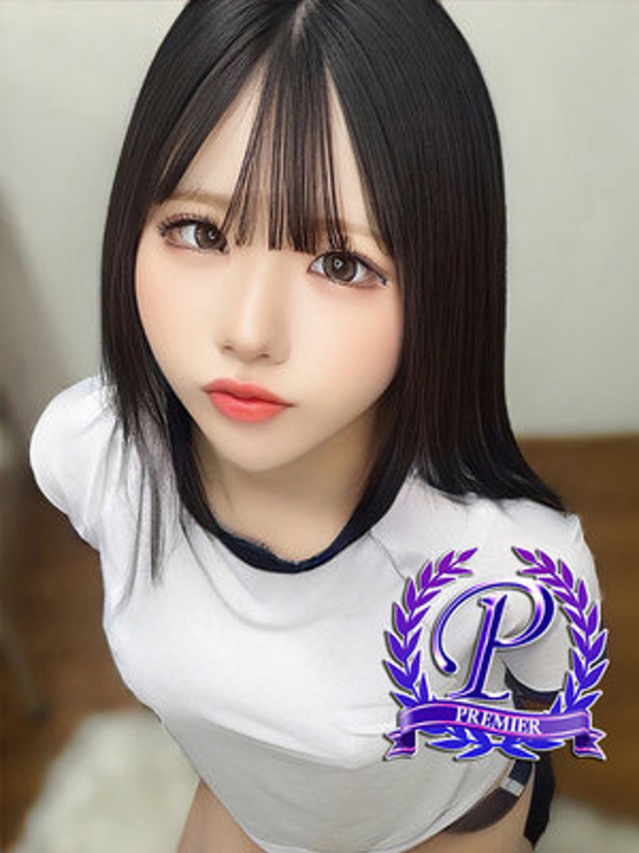 一乃蔵きり（全裸美女からのカゲキな誘惑）