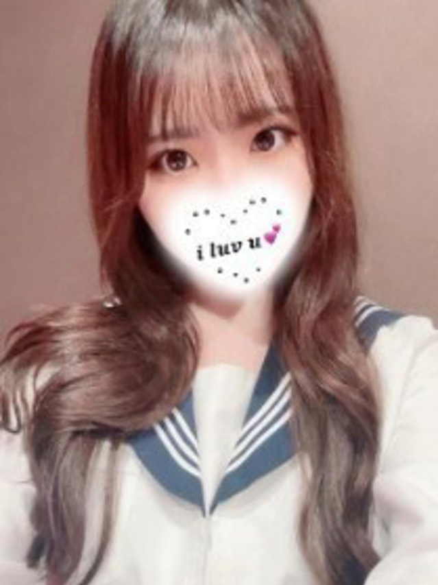 中森あゆみ（全裸美女からのカゲキな誘惑）