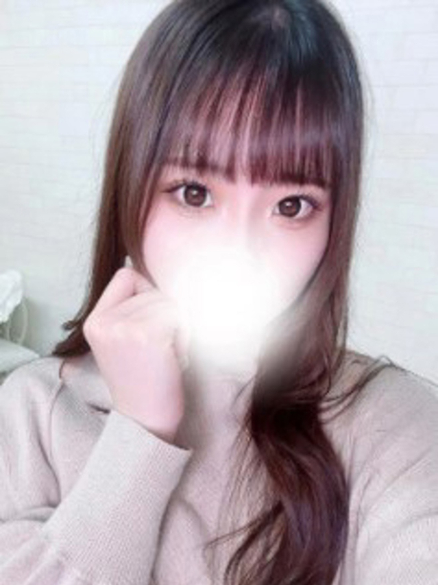 中森あゆみ（全裸美女からのカゲキな誘惑）