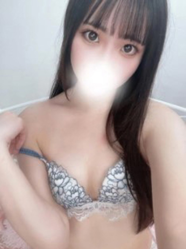 中森あゆみ（全裸美女からのカゲキな誘惑）