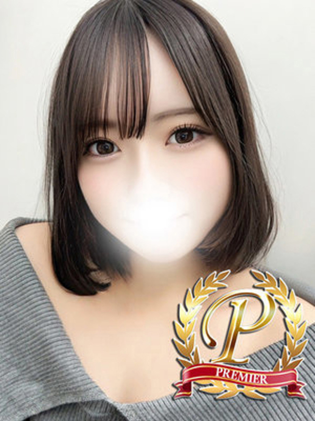 篠崎ほの（全裸美女からのカゲキな誘惑）