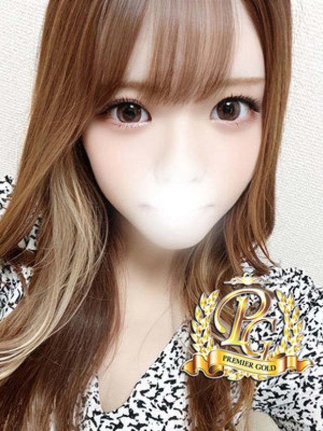 新世界ねお（全裸美女からのカゲキな誘惑）