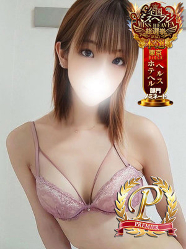 浅倉みなみ（全裸美女からのカゲキな誘惑）