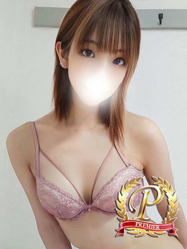 浅倉みなみ（全裸美女からのカゲキな誘惑）