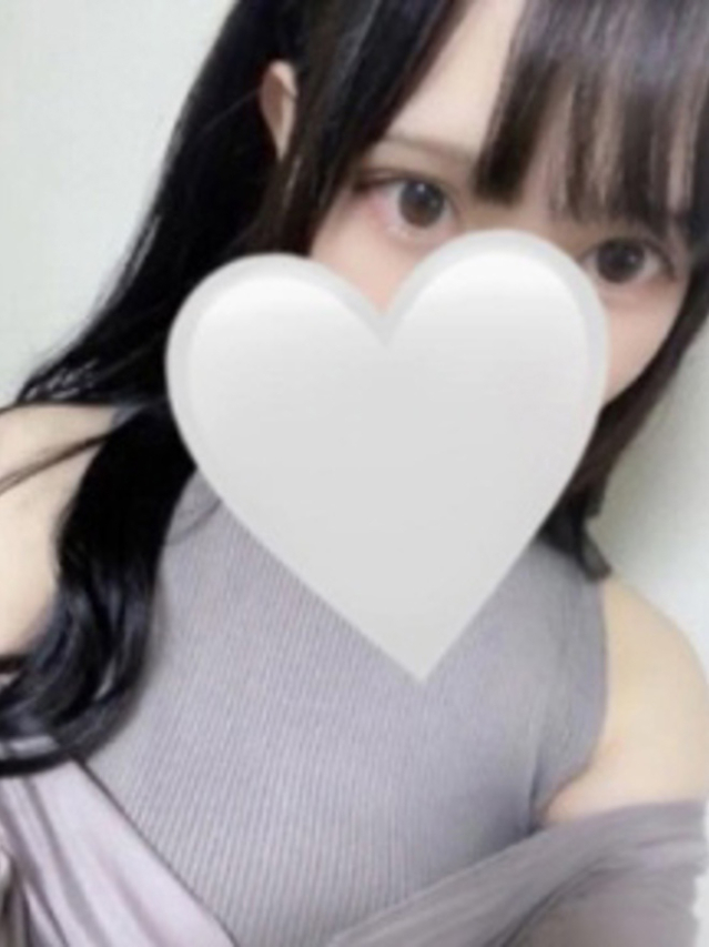 古賀あゆは（全裸美女からのカゲキな誘惑）