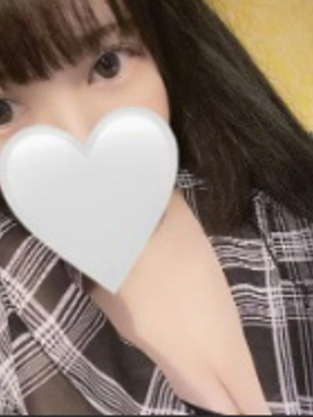 古賀あゆは（全裸美女からのカゲキな誘惑）