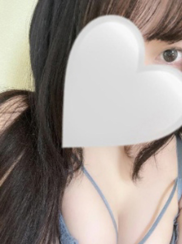 古賀あゆは（全裸美女からのカゲキな誘惑）