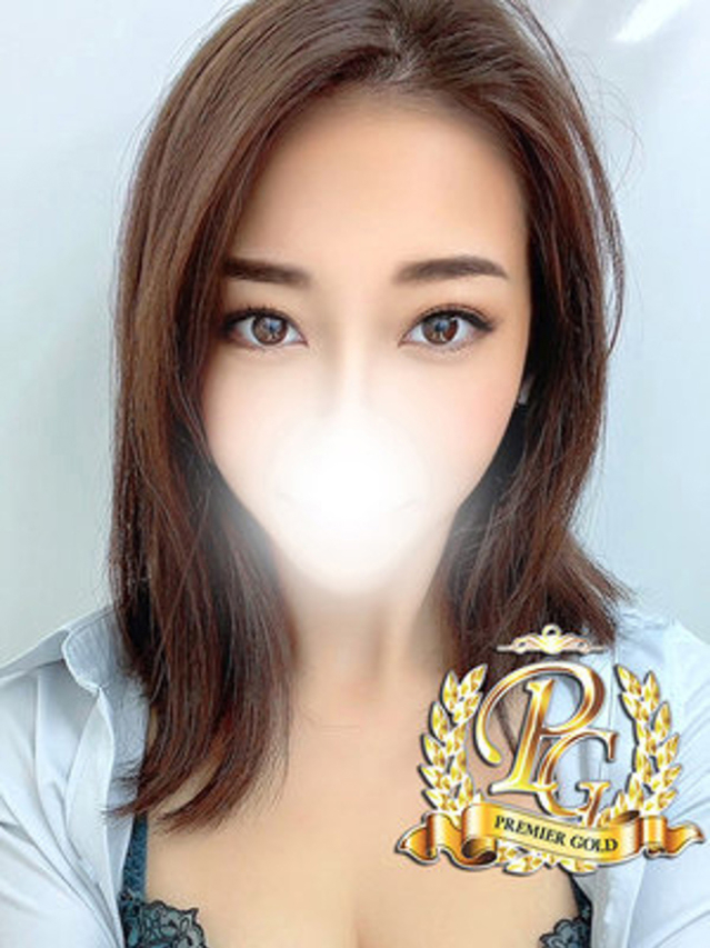 長谷川かれん（全裸美女からのカゲキな誘惑）