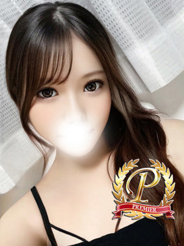 日向えま（全裸美女からのカゲキな誘惑）