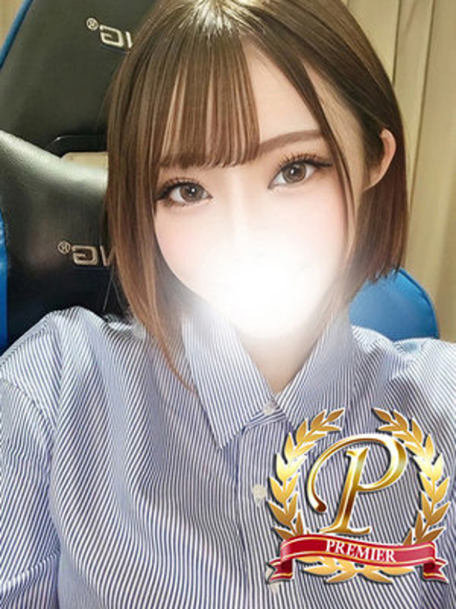 馬越まりえ（全裸美女からのカゲキな誘惑）