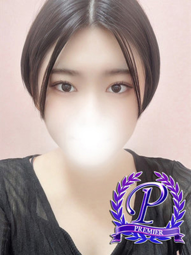 重野まほ（全裸美女からのカゲキな誘惑）