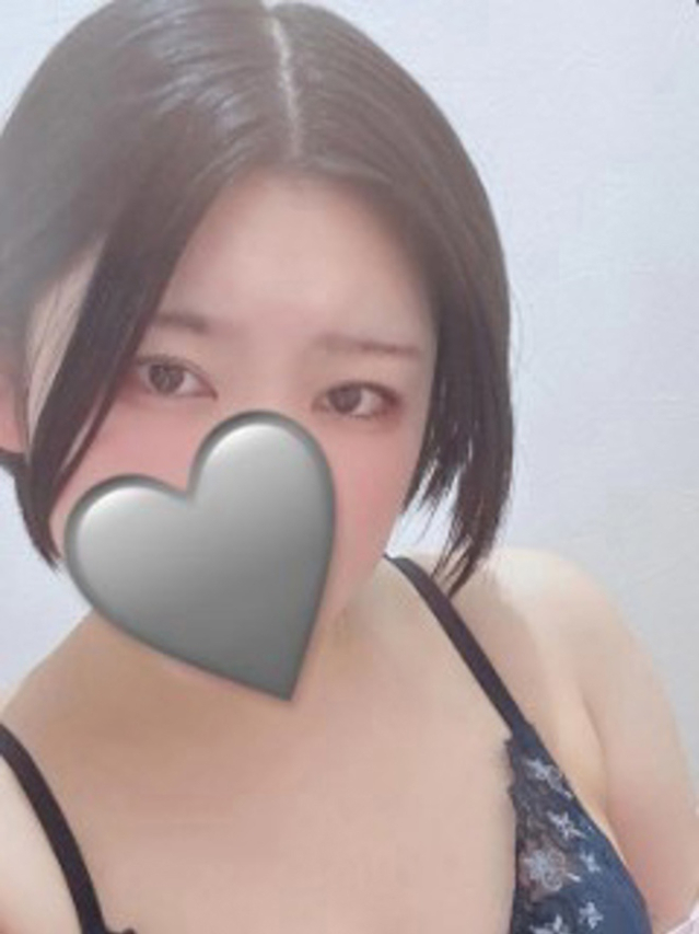 重野まほ（全裸美女からのカゲキな誘惑）