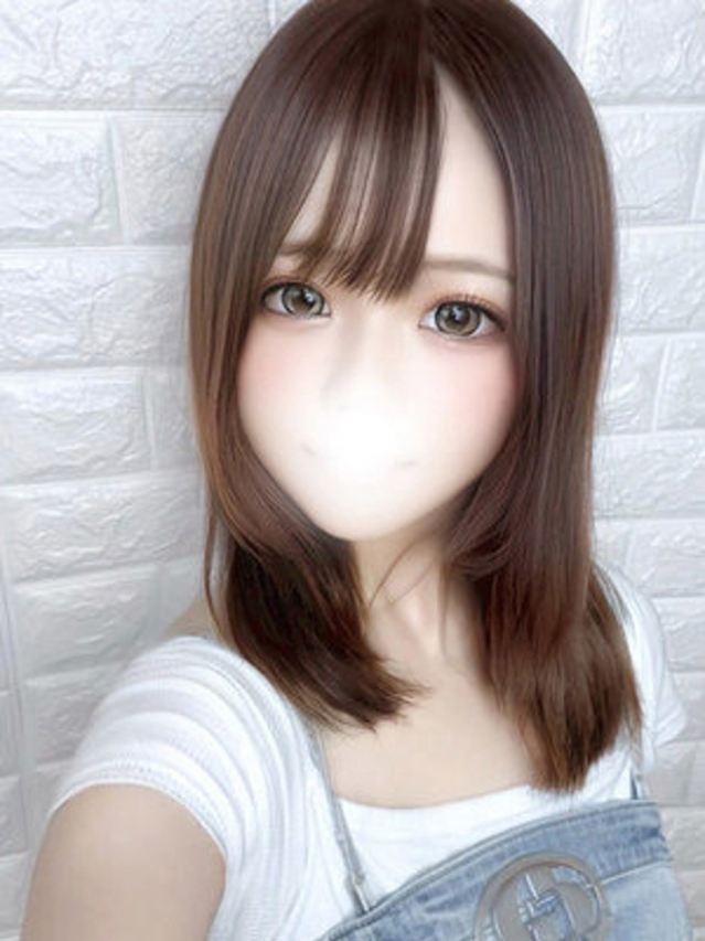 祇園あさな（全裸美女からのカゲキな誘惑）