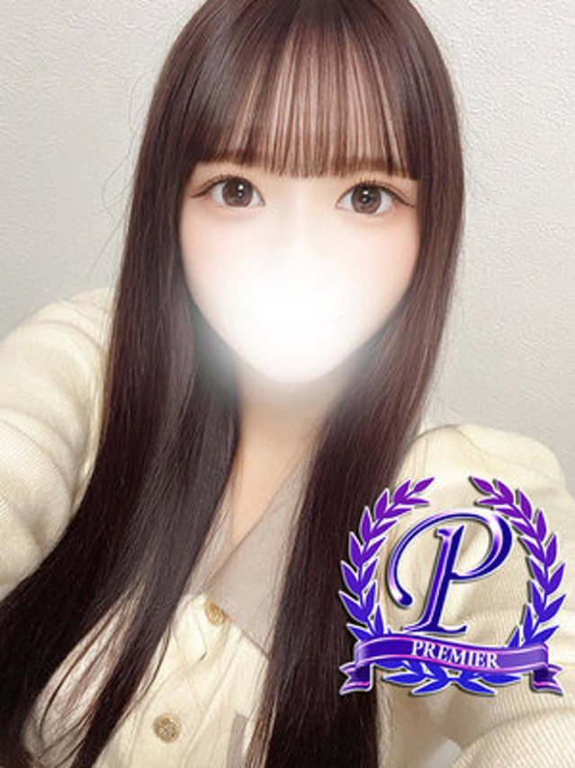 八雲こあ（全裸美女からのカゲキな誘惑）