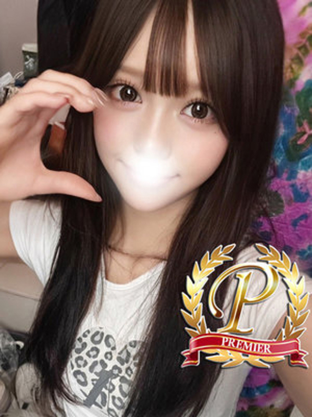 革命ありす（全裸美女からのカゲキな誘惑）