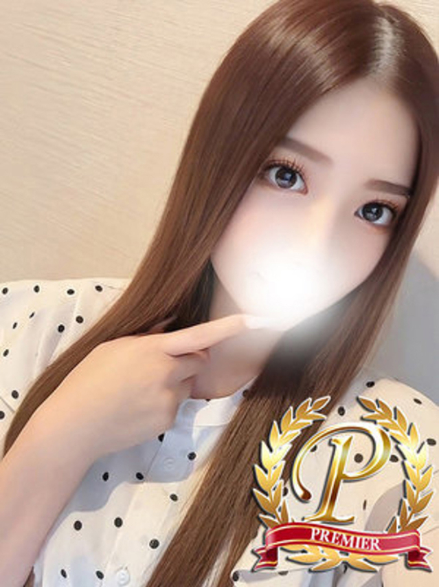 三上れいか（全裸美女からのカゲキな誘惑）