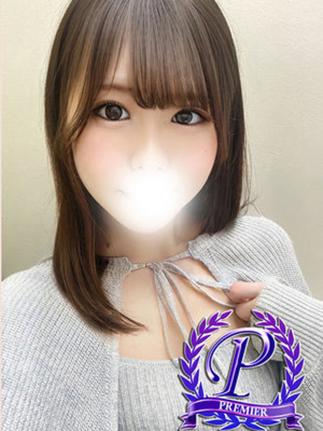 静樹ひばり（全裸美女からのカゲキな誘惑）