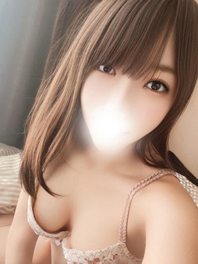 関田しおん（立川・八王子 ホテルヘルス（受付型））